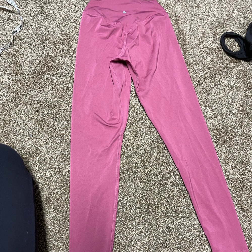 Balance athletics legging